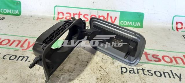 BMW 41007204341 Лючок бензобака в наличии Ужгород