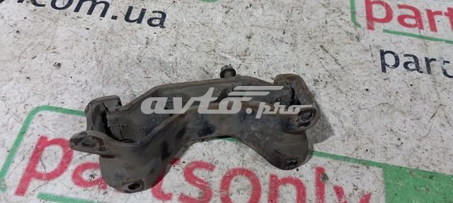 41022AC180 SUBARU Задняя опора двигателя купить в Чернигов