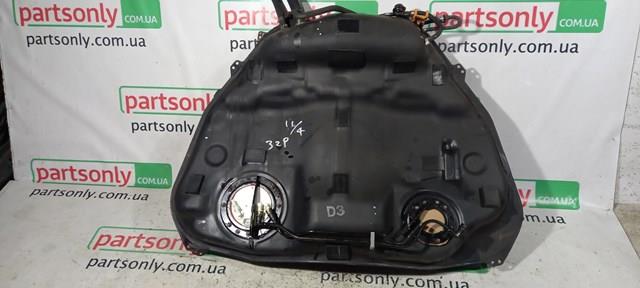 Бак топливный 42012AG060 SUBARU