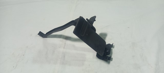 GM 42520255 Подставка аккумулятора в наличии Житомир