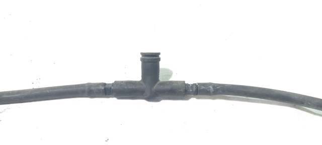 GM 42527784 в наличии Житомир