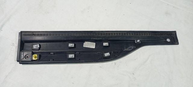 42542730 GM Молдинг двери задней левой купить в Украина