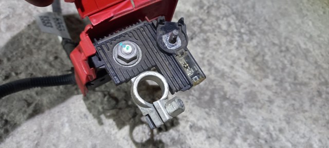 42548353 GM купить в Полтава
