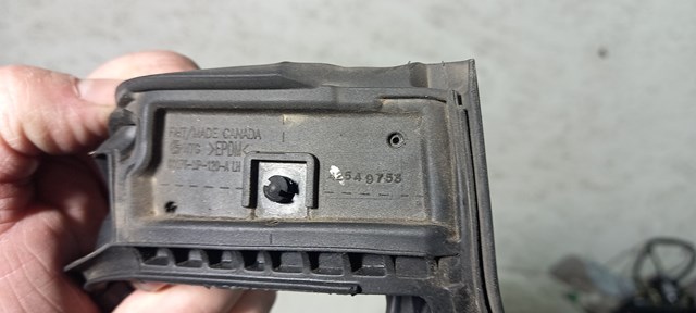 42549753 GM купить в Черновцы