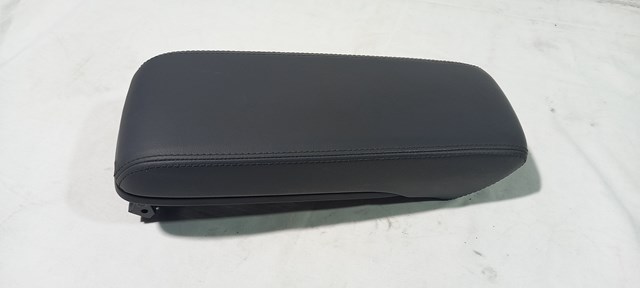 Подлокотник переднего сиденья 42559713 GM