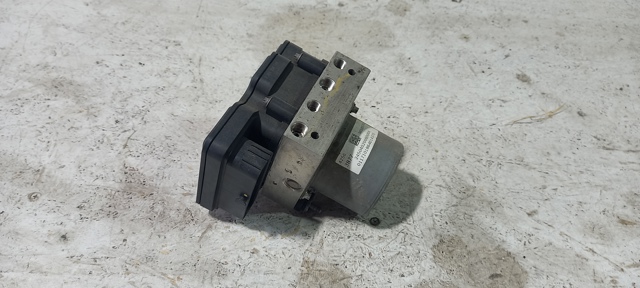 42563877 GM купить в Черновцы