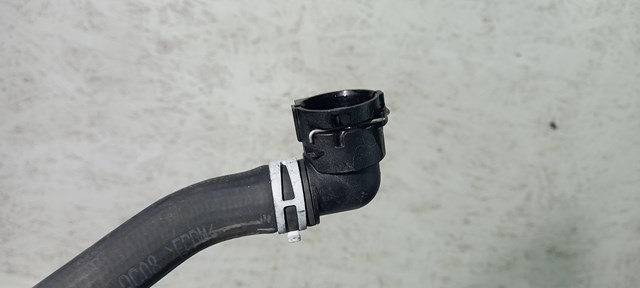 42566085 GM купить в Киев