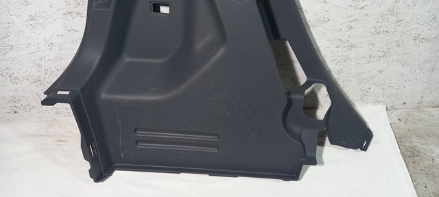 42595944 GM Облицовка багажного отсека левая купить в Запорожье
