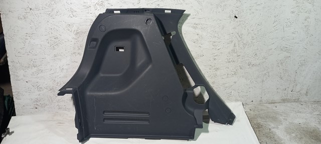 Облицовка багажного отсека, левая 42595944 GM