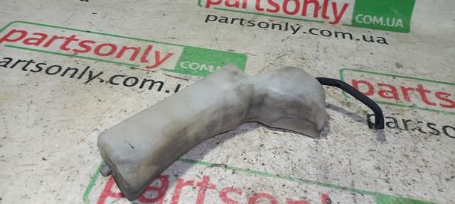 Водяной бачок системы охлаждения 45150AG020 SUBARU