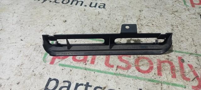 Воздухозаборник воздушного фильтра 46012SC010 SUBARU