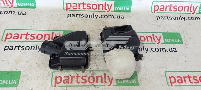 Коробка фильтра 46052AJ020 SUBARU