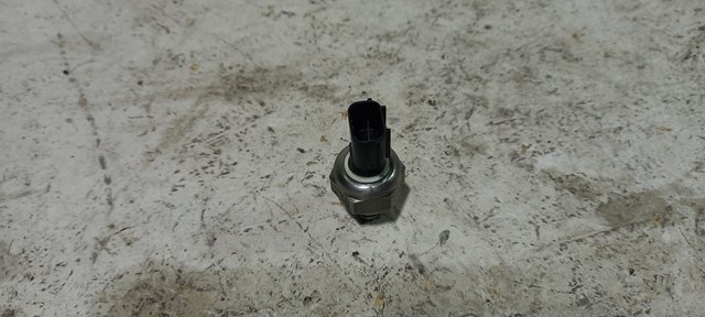 4990008450 HONDA купить в Ужгород