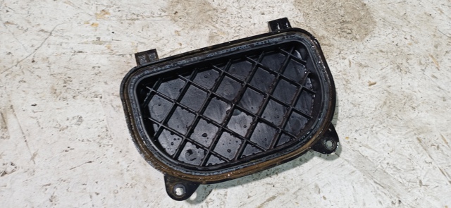 4G0941158 VAG купить в Кривой Рог
