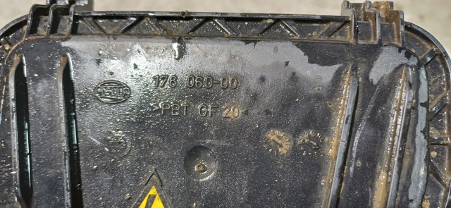 4G0941158 купить Винница