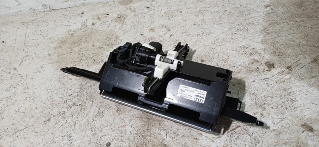 4G1919601G Дисплей многофункциональный купить Ужгород
