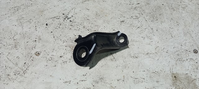 HONDA 50220TZ5A00 в наличии Черновцы