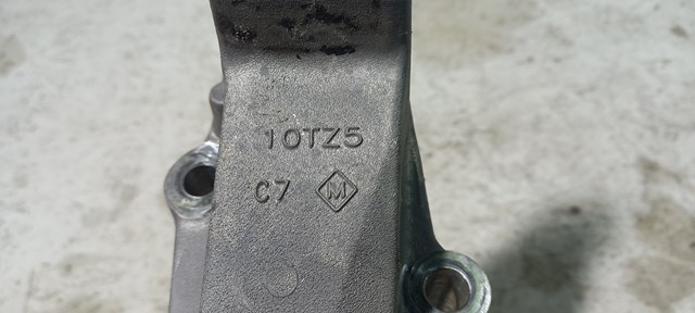 50610TZ5A01 HONDA купить в Тернополь