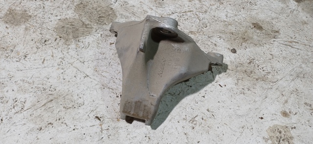 HONDA 50630TA0A00 в наличии Чернигов