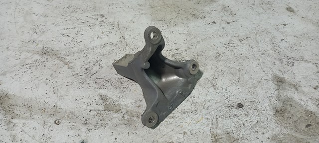 50630TZ5A01 HONDA купить в Полтава