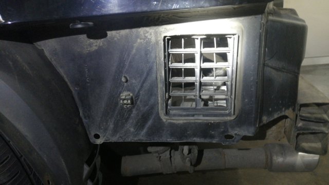 5065432AA Chrysler