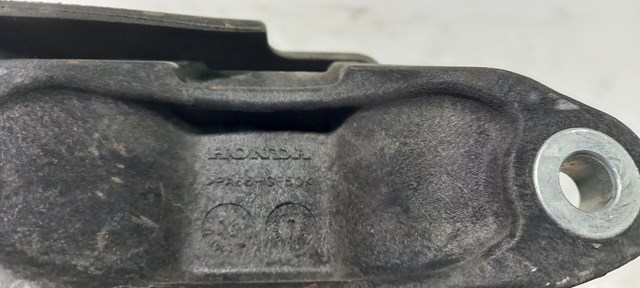 HONDA 50810TA0A02 Задняя опора двигателя в наличии Николаев