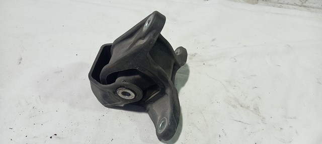 Задняя опора двигателя 50810TA0A02 HONDA