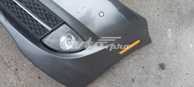 51117285963 BMW купить в Каменское