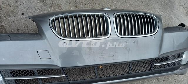 51117285963 BMW купить в Кривой Рог
