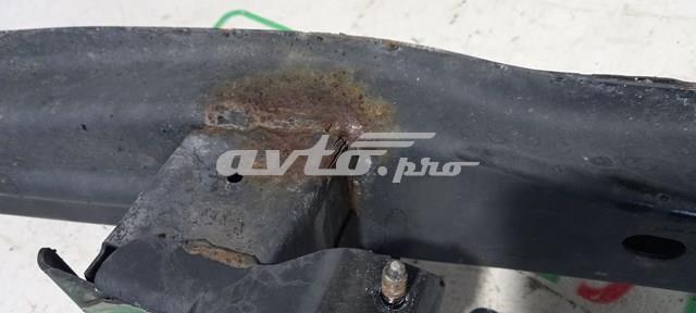 51127203976 BMW Усилитель бампера заднего купить в Николаев