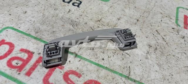 BMW 51167290029 в наличии Черкассы