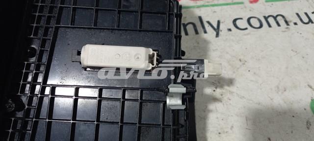 BMW 51169173907 Крышка перчаточного ящика (бардачка) в наличии Запорожье