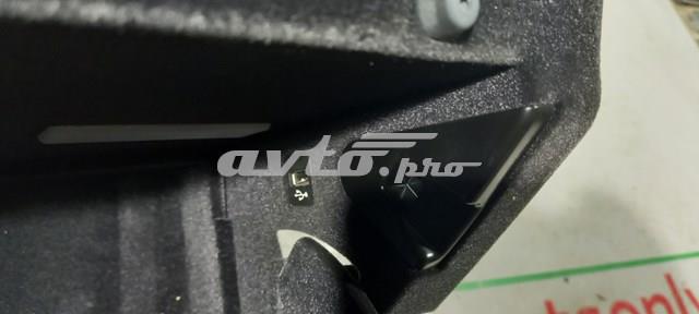BMW 51169173907 Крышка перчаточного ящика (бардачка) в наличии Ужгород