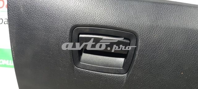 51169173907 BMW Крышка перчаточного ящика (бардачка) купить в Сумы