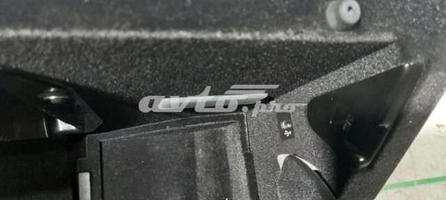 51169173907 BMW Крышка перчаточного ящика (бардачка) купить в Сумы
