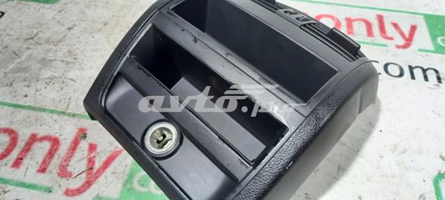 51169206664 BMW купить в Запорожье