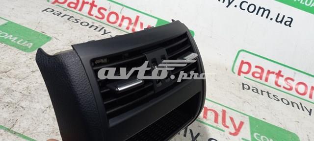 51169206664 BMW купить в Черкассы