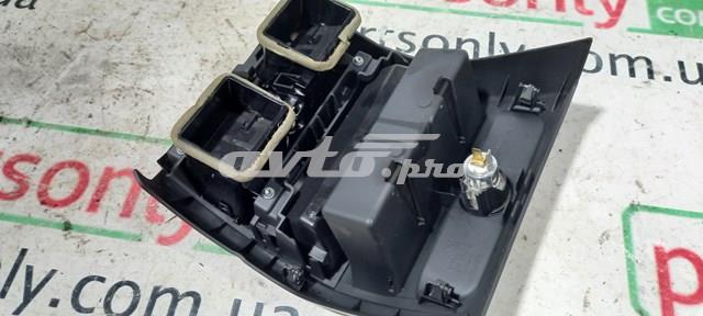 51169206664 BMW купить в Черкассы