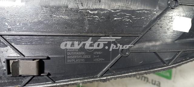 51169208295 BMW купить в Полтава