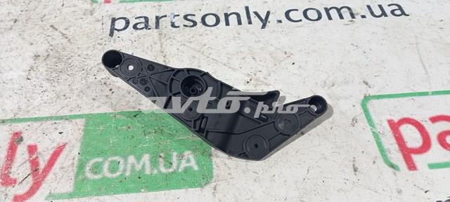 51239113984 BMW Ручка открывания капота купить в Украина