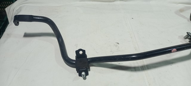 51300TG7A01 HONDA купить в Кривой Рог