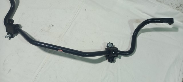 HONDA 51300TG7A01 в наличии Николаев