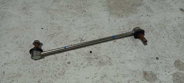 Солдатик стабилизатора, переднего, правый 51320TG7A01 HONDA