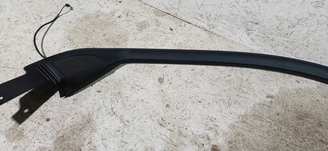51328402508 BMW купить в Черкассы