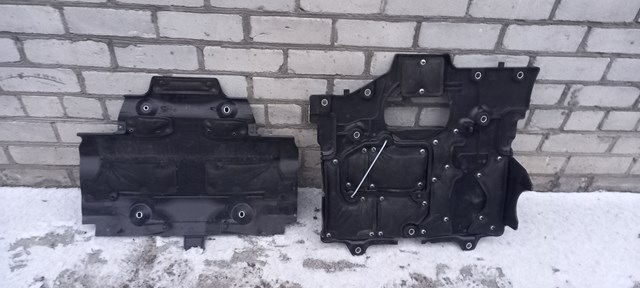 5141060130 TOYOTA купить в Одесса