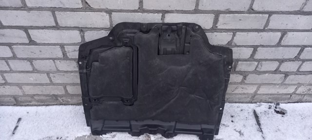 TOYOTA 51410F4130 в наличии Тернополь