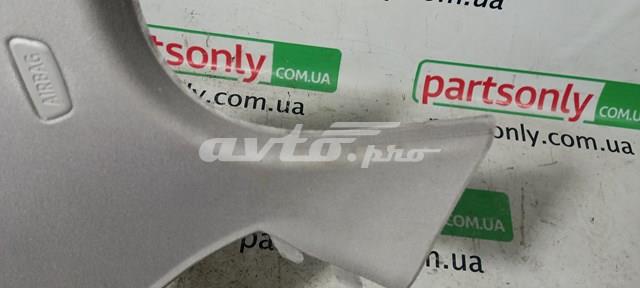 BMW 51438038173 в наличии Черкассы