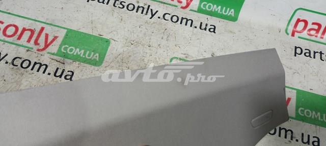 BMW 51438038173 в наличии Ирпень