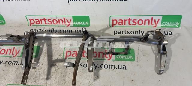 51459195221 BMW купить в Киев