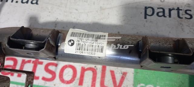 51459195221 BMW купить в Кривой Рог